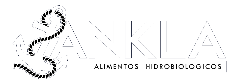 ANKLA — Alimentos Hidrobiológicos