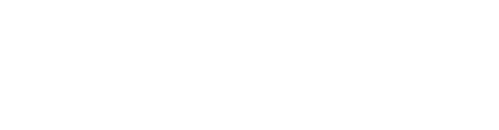 CADESEM — Capacitación y Desarrollo