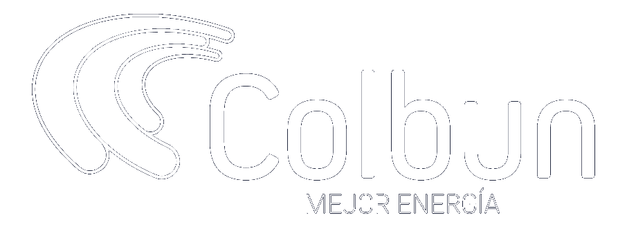 Colbún