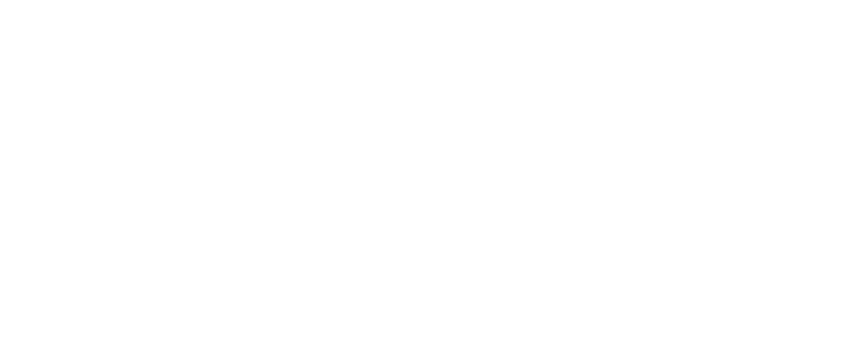 Desarrolla Biobío — Corporación Regional de Desarrollo de la Región del Biobío