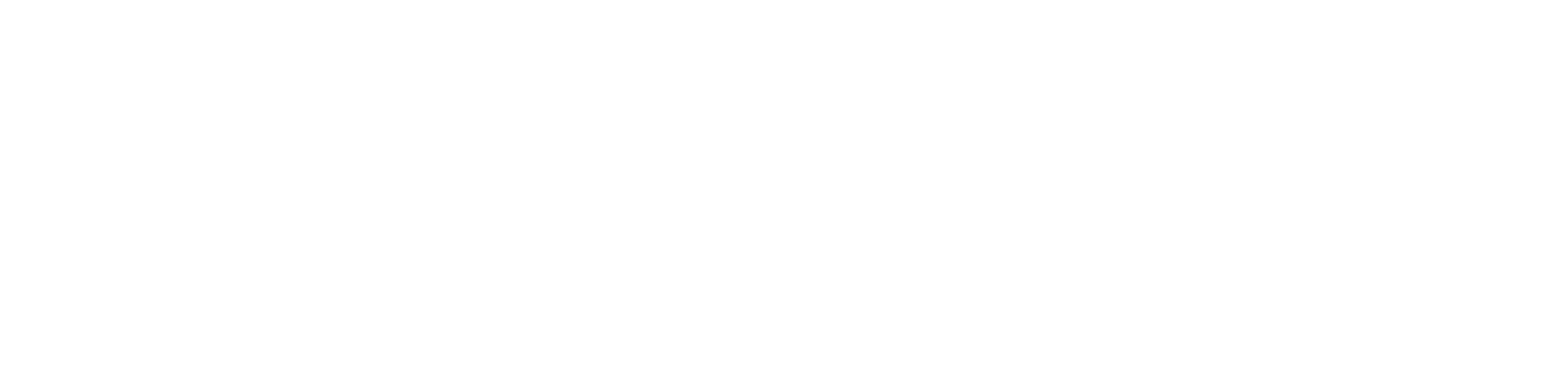 LLConsulting