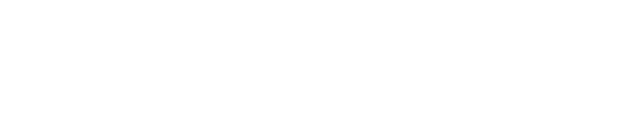 Sopytec — Soluciones e innovación tecnológica