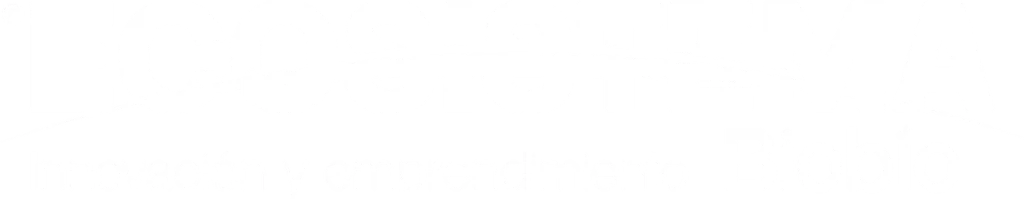 Ecosistema Biobío — Innovación y emprendimiento