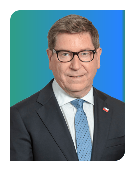 Daniel Mas Valdés
