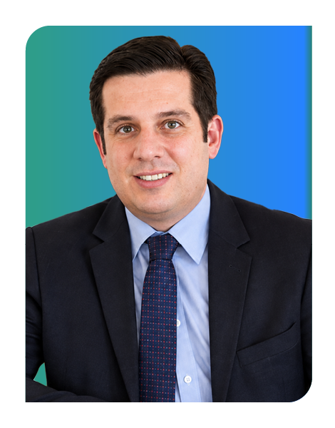 Marcelo Simonato
