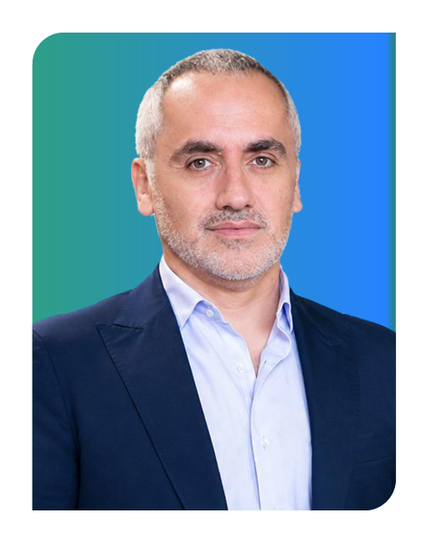 Rolando Vicencio