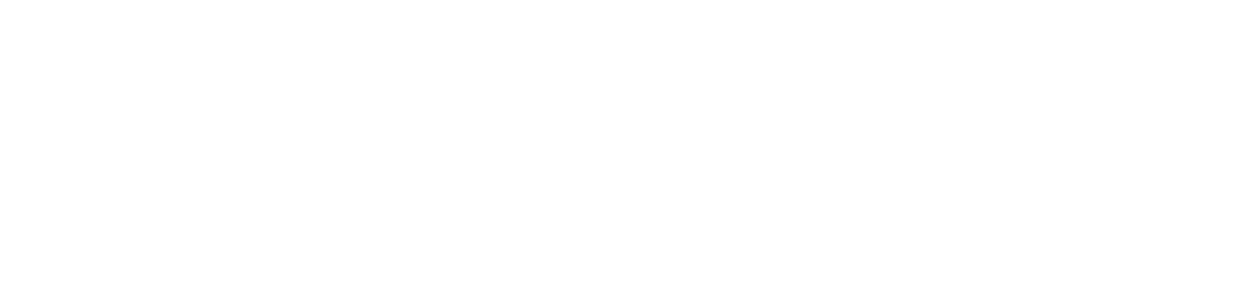 Abastible — Por ti, por las Pymes, por Chile