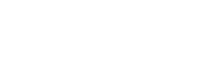 AIEP de la Universidad Andrés Bello