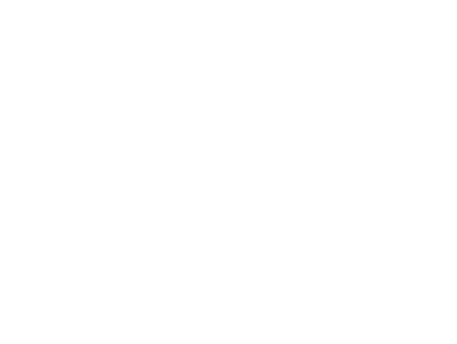 Instituto Chileno Británico de Cultura, Concepción