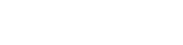 BriTechX-Chile — El auténtico inglés