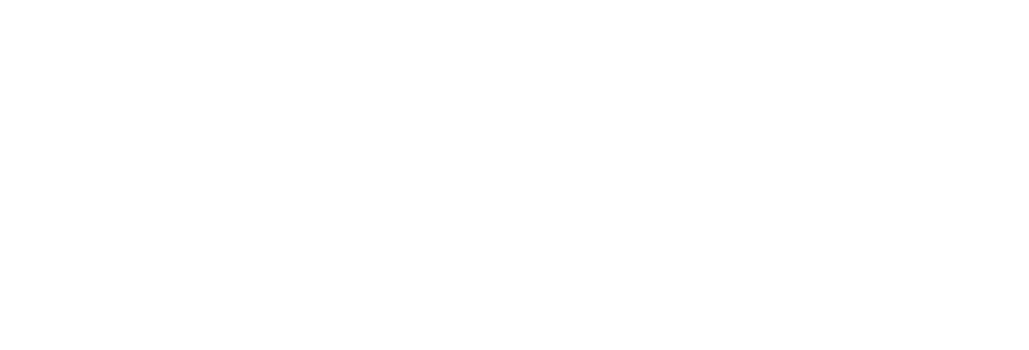 Cowo Solutions