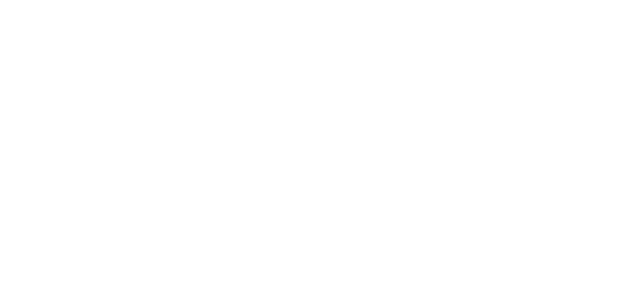Difor