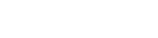 SABLE — Ecosistema ERP