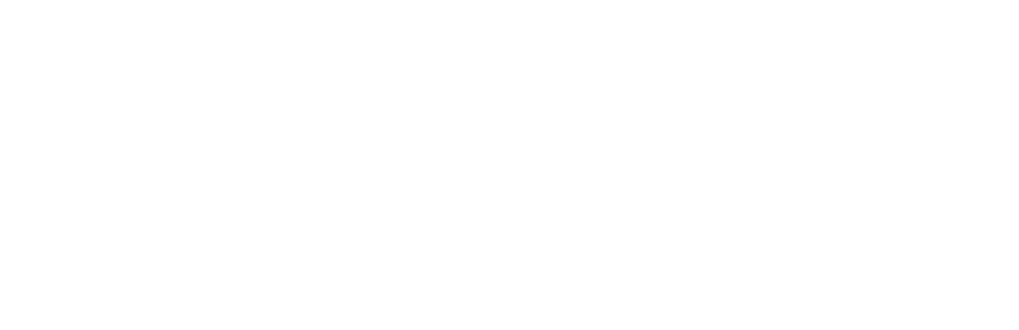 UCSC — Universidad Católica de la Santísima Concepción