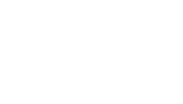 Emprende al Aire
