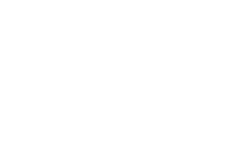 Holiday Inn Express — Un hotel IHG