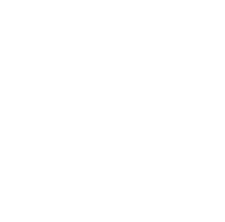 Lâla — Fruit Logistic