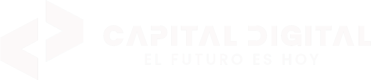 Capital Digital